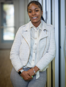 Jewel Bracey
