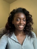 Nyla Williams