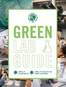 Green Lab Guide