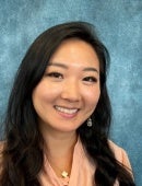 Amy Li, MD
