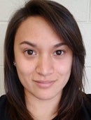 Dr. Chalita Manzala