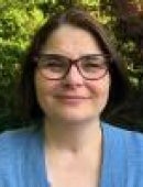 Dr. Cheryl Bracken