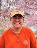 Chris Ng