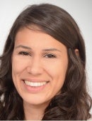 Dorothy Costakis