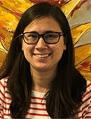 Dr. Alex Wang 