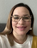 Dr. Yelitza Gonzalez Lebron