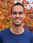 Drew Moffitt