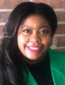 Essence Bates