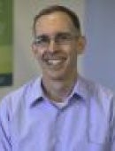 Dr. Michael Horvath