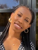 Ishara Jean-Francois