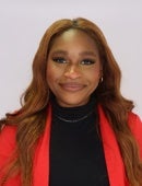 Jeannea Cobb