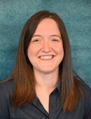 Kristen Palmer, MD
