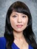 Dr. Lili Dong