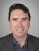 Dr. Russell Olwell