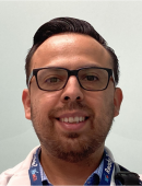 Raul Lara, MD