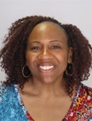 Sharisse Edwards 