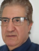 Mr. Toufik Aidja