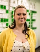 Baelee Wehlburg