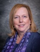 Catherine A. Hansman, Professor Emerita