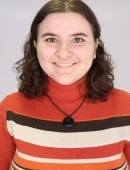 Hannah Tackett
