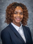 nikki byrd headshot 2023