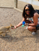 Studying Abroad at CSU can Provide Life-Changing Experiences, Competitive Advantages