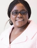 professor_browne_lewis