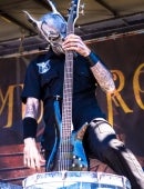 ryan-dr-f