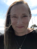 Judith Frydman