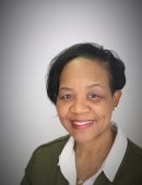 Dr. McKinnie