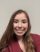 Marissa Dongarra