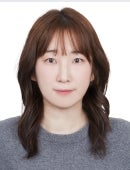 Jisu Kim