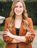 Aubrey Powell