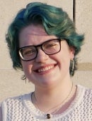 Learning Strategies Tutor EJ