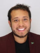 Sebastian Canales