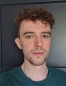 Jack Sierputowski
