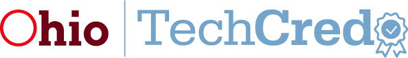 techcred logo.png