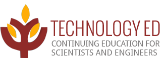 Professional certifications in technology and STEM, lifelong learning, workforce and professional development.