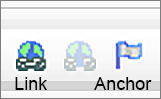 tools.png
