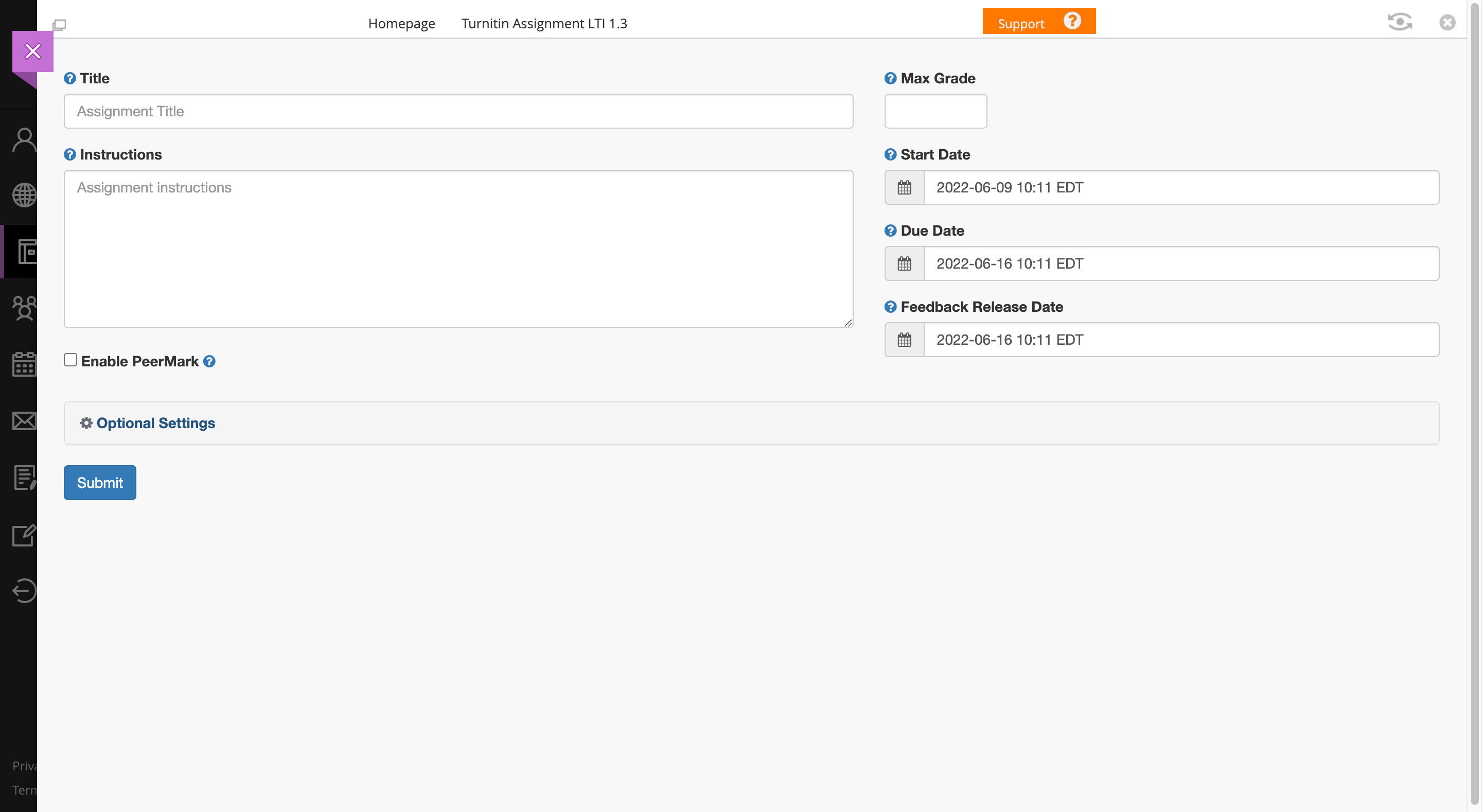 turnitin_1.3.png