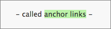 type-link.png