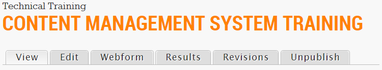 unpublishtab.png