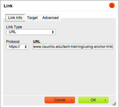 url-box.png
