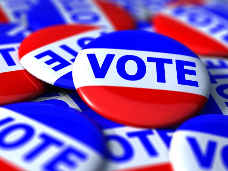vote (1).jpg