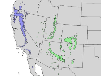 white-fir-map.jpg