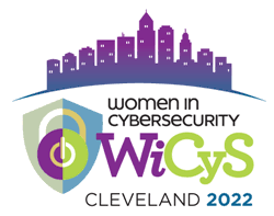 WiCyS Cleveland