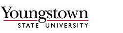 Youngstown University Logo
