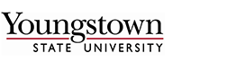 Youngstown State University Logo